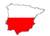 CAMILO SANTA CRUZ - Polski